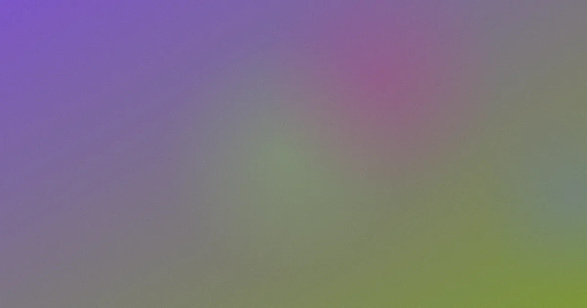 两个毫不动摇是什么？一篇说透