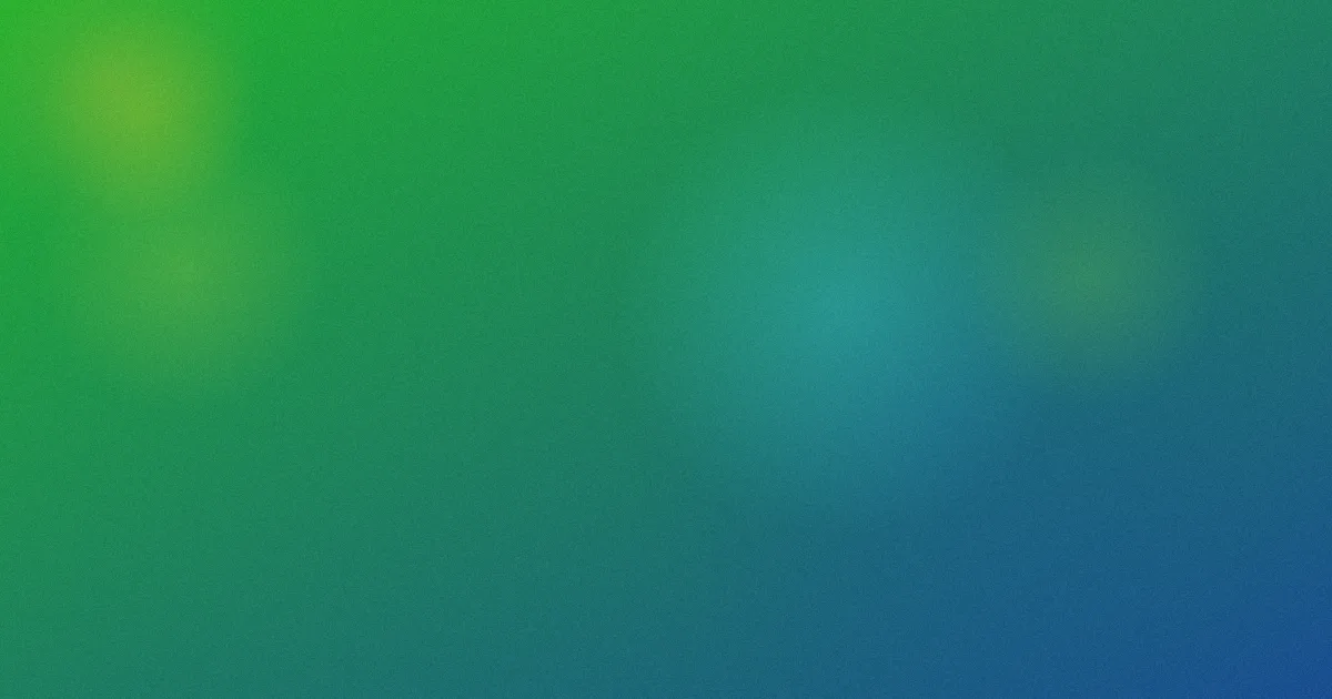 林瑞阳测评：别只看滤镜