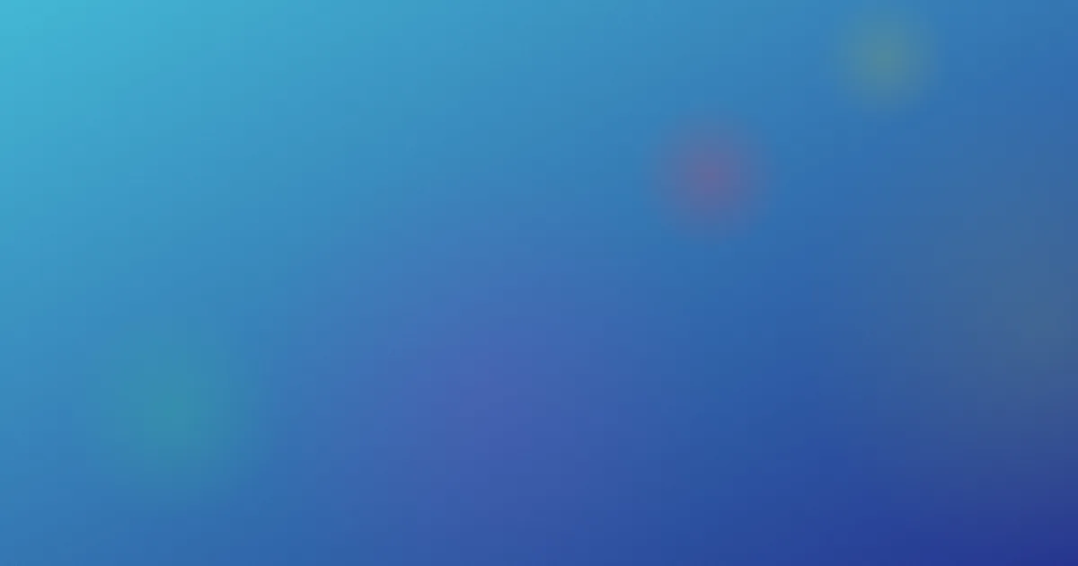 亚洲福利视频怎么用：先看清合法入口