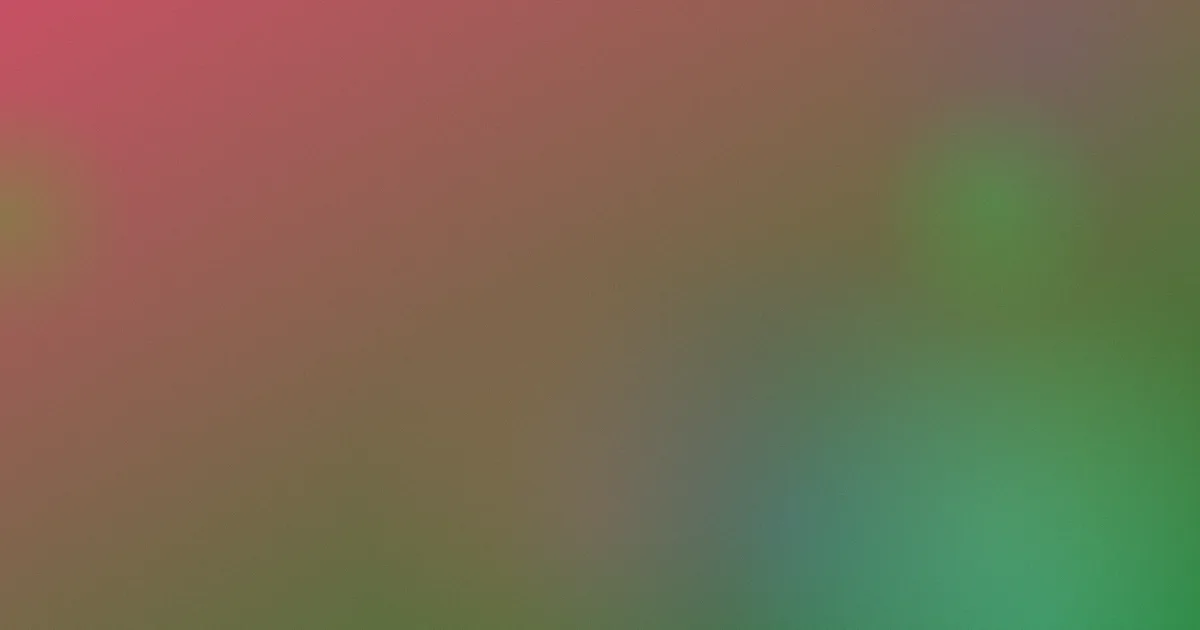 同学聚会的目的值得吗？先问自己五件事