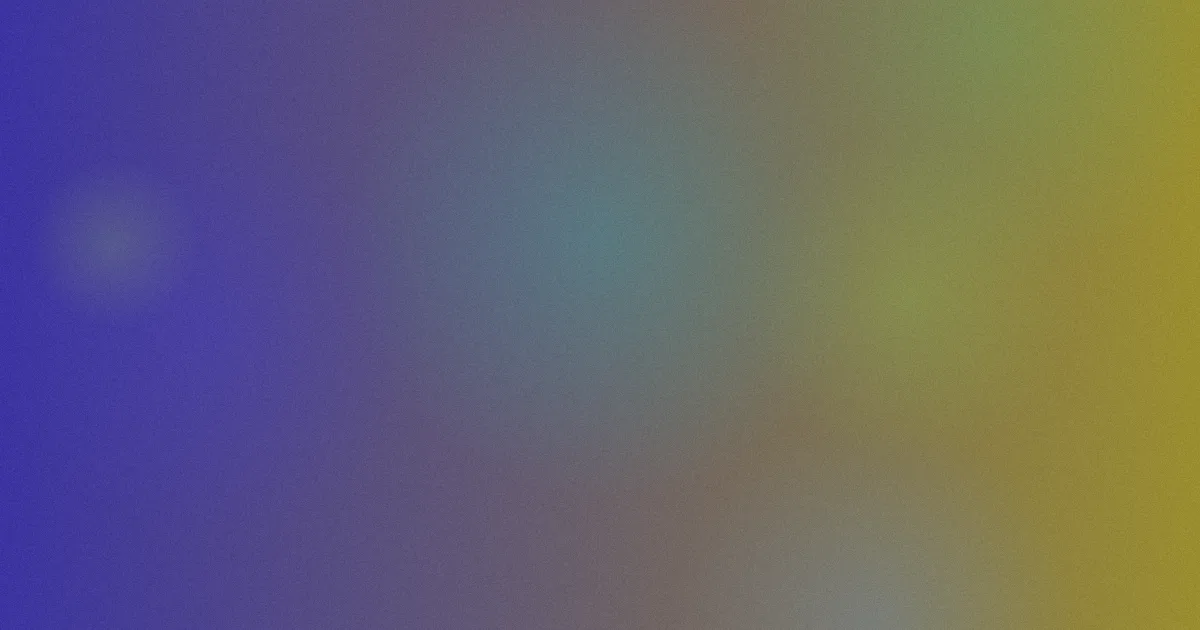 他们的名字避坑深读