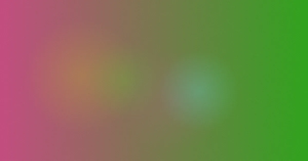 殊途同归怎么用？我的实操感受