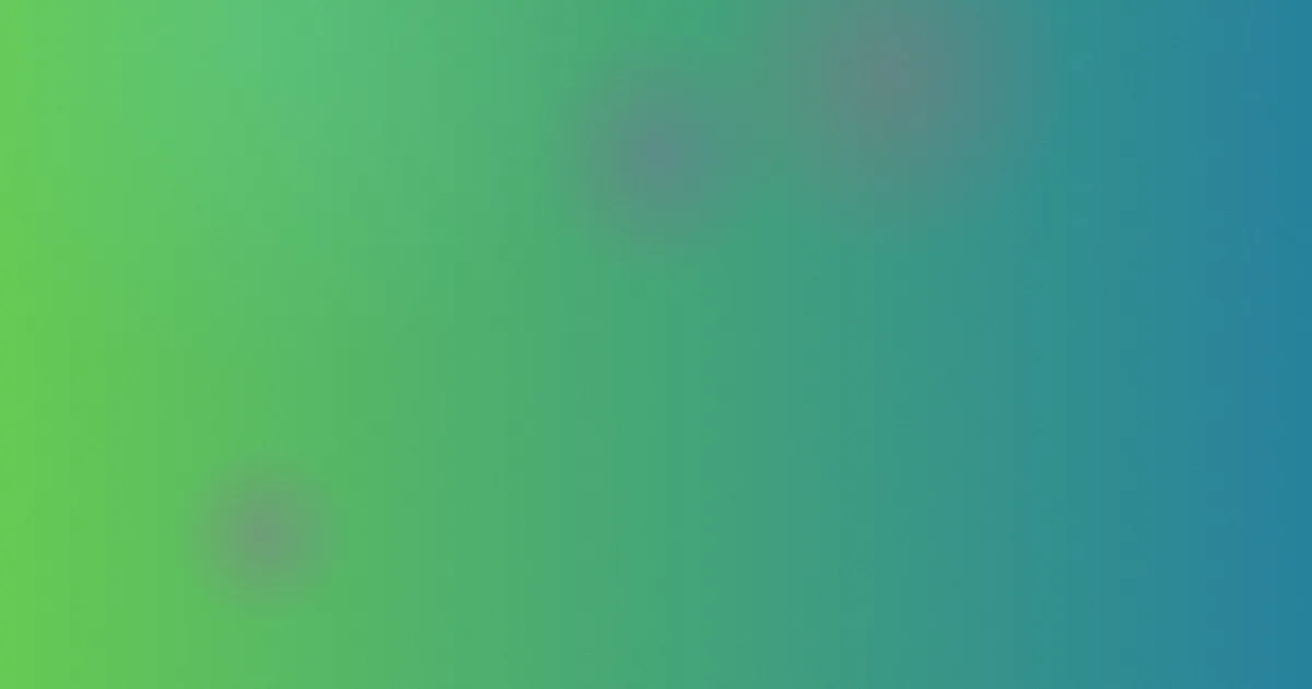 iiii攻略：同类怎么比才准