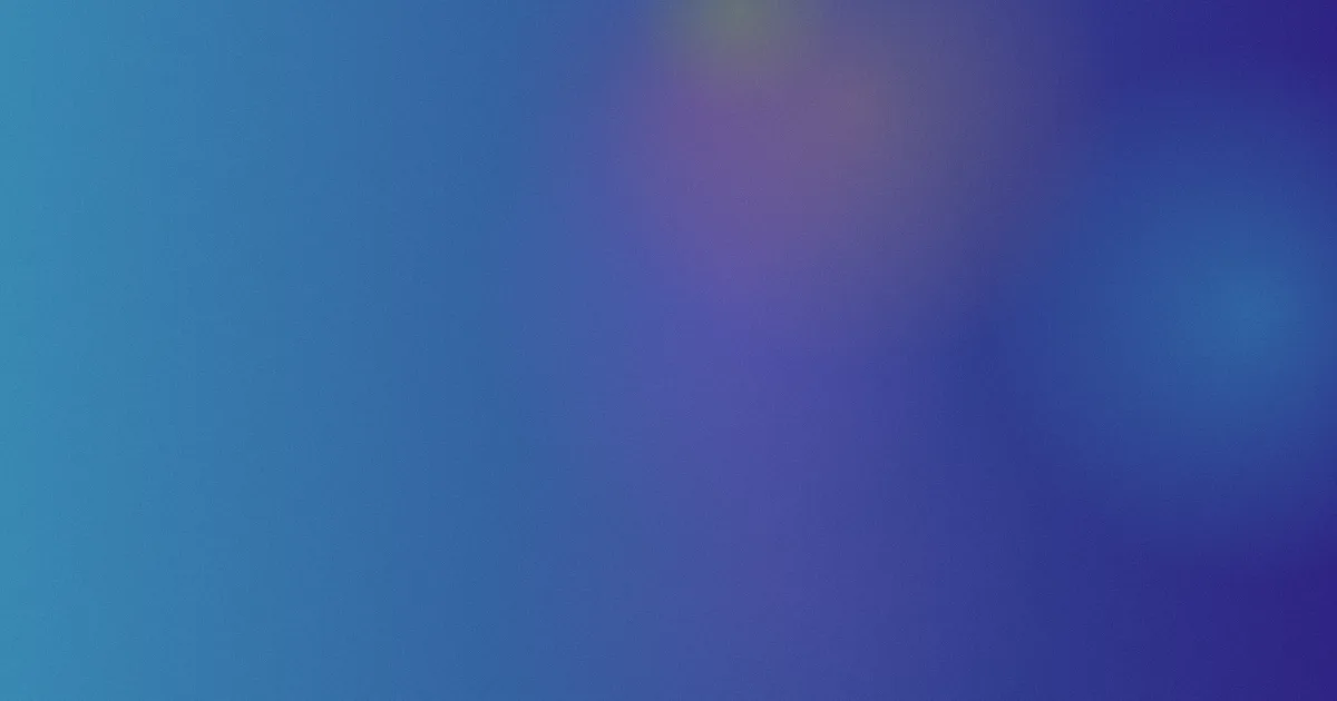 茄子视频你懂的是什么