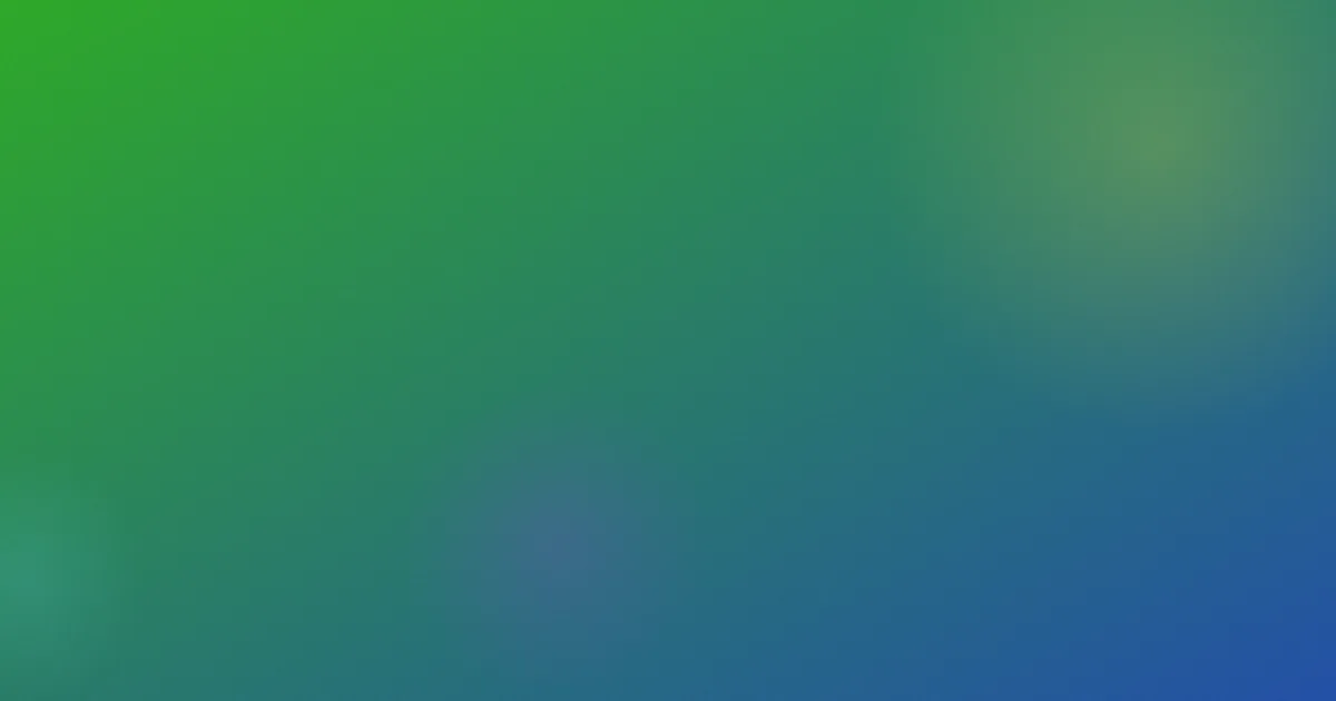 午夜福利片是什么