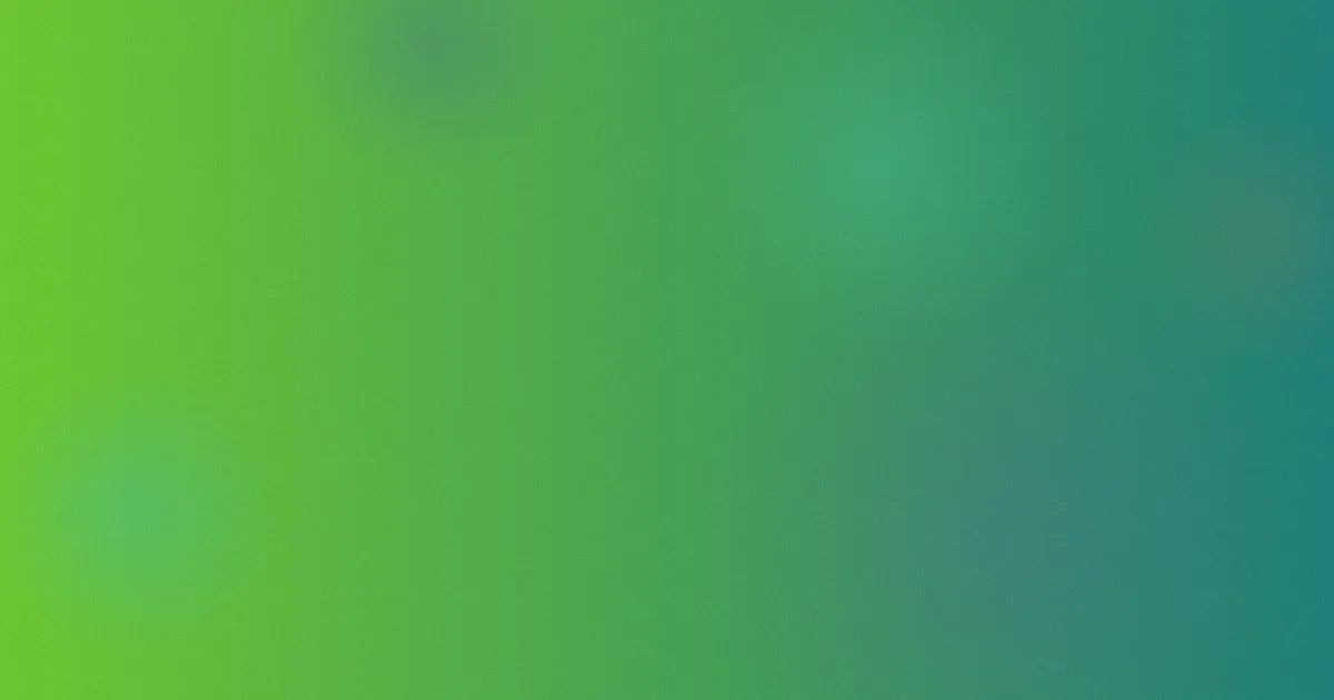 双面玛莎完整版是什么