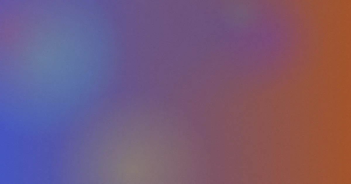 成年人攻略：同类片怎么比