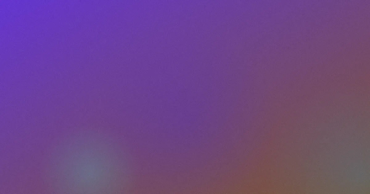 白丝捆绑怎么用？新手实测