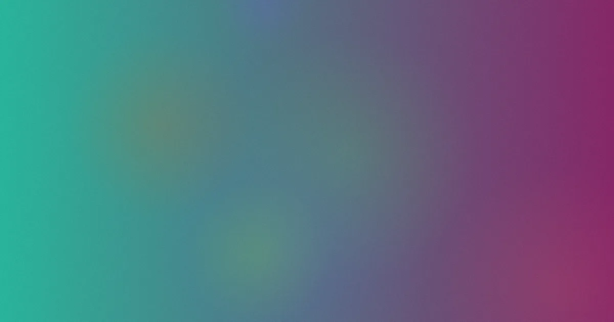 笔仙大战贞子怎么用才好看
